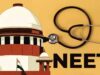 ‘गलतियों से नहीं सीखा NTA’, NEET पेपर लीक केस में सुप्रीम कोर्ट ने केंद्र को भेजा नोटिस