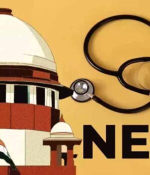 Supreme_Court_today_on_NEET_PG_144_3.jpg