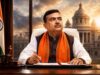 RG कर केस में हड़कंप, पूर्व कमिश्नर सहित 3 IPS अधिकारियों के निलंबन से मचा बवाल