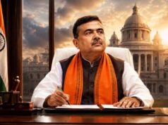 RG कर केस में हड़कंप, पूर्व कमिश्नर सहित 3 IPS अधिकारियों के निलंबन से मचा बवाल