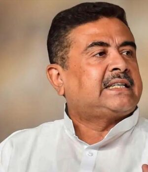Suvendu_Adhikari_86_4-3.jpg