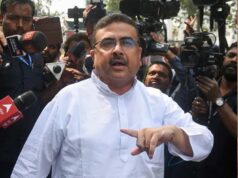 आरजी कर केस में नया मोड़, मनी लॉन्डिंग जांच के लिए पूर्व प्रिंसिपल पर कार्रवाई को मंजूरी