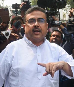 Suvendu_Adhikari_86_5.jpg