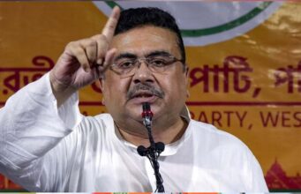 बंगाल में जनगणना की तैयारी तेज, अगस्त से शुरू होगी प्रक्रिया; CM शुभेंदु अधिकारी का बड़ा बयान