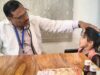 शिक्षा, स्वास्थ्य और सुरक्षा में जनभागीदारी से मिली ऐतिहासिक उपलब्धि