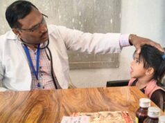 शिक्षा, स्वास्थ्य और सुरक्षा में जनभागीदारी से मिली ऐतिहासिक उपलब्धि