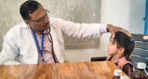 शिक्षा, स्वास्थ्य और सुरक्षा में जनभागीदारी से मिली ऐतिहासिक उपलब्धि