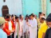 जनता की सुविधाओं में लापरवाही पर कार्रवाई तय: मंत्री तोमर का सख्त संदेश