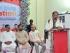 छत्तीसगढ़ में आईटी सेक्टर को मिला बढ़ावा, आधुनिक आईटी पार्क का मुख्यमंत्री साय ने किया उद्घाटन
