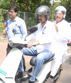 Urja_01-2.jpg