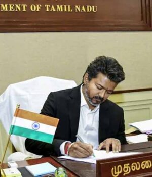 Vijay-3.jpg
