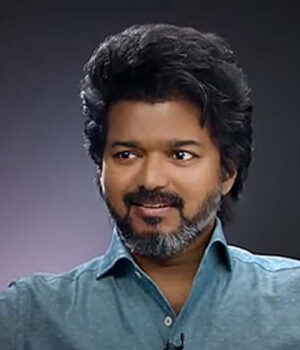 Vijay_Cabinet_A_63_2.jpg