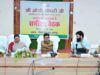 महिलाओं के लिए महतारी शक्ति ऋण योजना और किसानों को केला, लीची व मत्स्य पालन के लिए प्रोत्साहित करने की रणनीति