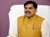 दिसंबर 2023 से अप्रैल 2026 तक 1 लाख 70 हजार 187 बेटियों के विवाह हुए मुख्यमंत्री कन्या विवाह/निकाह योजना में