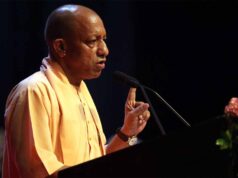 14,760 करोड़ रुपये खर्च करेगी योगी सरकार, लाखों युवाओं को मिलेगा प्रशिक्षण