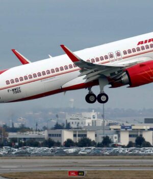 air-india-1-reuters.jpg