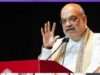 पश्चिम बंगाल और असम में BJP के संगठन बदलाव: अमित शाह और जेपी नड्डा को मिली नई जिम्मेदारी