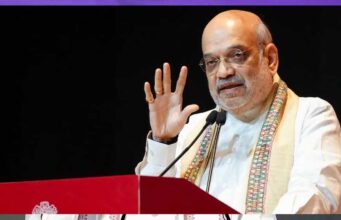 पश्चिम बंगाल और असम में BJP के संगठन बदलाव: अमित शाह और जेपी नड्डा को मिली नई जिम्मेदारी