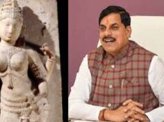 अयोध्या के फैसले पर देश ने दिए भाईचारे के प्रमाण, मध्यप्रदेश भी ऐसा आदर्श स्थान
