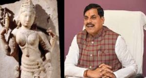 अयोध्या के फैसले पर देश ने दिए भाईचारे के प्रमाण, मध्यप्रदेश भी ऐसा आदर्श स्थान