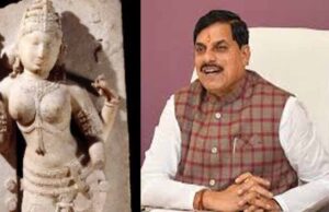 अयोध्या के फैसले पर देश ने दिए भाईचारे के प्रमाण, मध्यप्रदेश भी ऐसा आदर्श स्थान