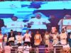 बाल विवाह मुक्त छत्तीसगढ़ अभियान बन रहा सामाजिक बदलाव की मिसाल