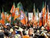 मध्यप्रदेश में चुनावी जमीन मजबूत करने BJP सक्रिय, हर जिले में Opinion Makers से होगा संवाद