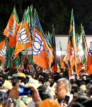 bjp-1-3.jpg