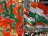 राज्यसभा चुनाव में BJP का मास्टर प्लान, तीसरी सीट कांग्रेस से छीनने के लिए बनाई मजबूत रणनीति