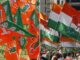 राज्यसभा चुनाव में BJP का मास्टर प्लान, तीसरी सीट कांग्रेस से छीनने के लिए बनाई मजबूत रणनीति