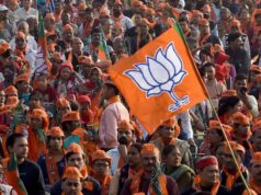 एमपी: राजनीतिक नियुक्तियों पर ठहराव, अपनों के विरोध से वीडी और मुख्यमंत्री प्रभावित