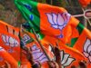 BJP नेताओं को सरकार का अहसास, मोहन यादव ने मांगी विधायकों की लिस्ट, नियुक्तियों की तैयारी