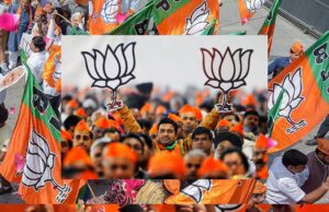 मध्यप्रदेश की राजनीति में बड़ा ट्विस्ट?: महिला डिप्टी सीएम बनाए जाने की चर्चाओं ने बढ़ाई हलचल