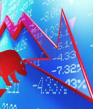 bse_stock_crash8A_55_9_1-2.jpg