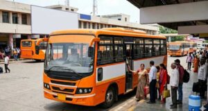 ग्रामीण और शहरी यात्रियों को मिलेगा लाभ, मध्य प्रदेश में फिर सक्रिय होगा सरकारी बस