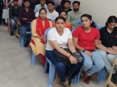 सागर संभाग में इंटर्नशिप की लहर, छतरपुर के 289 युवाओं को मिली बड़ी कंपनियों में जगह