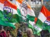 राज्य में युवा कांग्रेस ने तेज की चुनाव की तैयारी, अध्यक्ष चुनने के नियम बताए