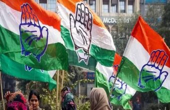 फिर सत्ता पाने की तैयारी में कांग्रेस, जानिए क्या है पार्टी का नया गेमप्लान