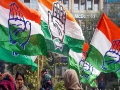 राज्य में युवा कांग्रेस ने तेज की चुनाव की तैयारी, अध्यक्ष चुनने के नियम बताए