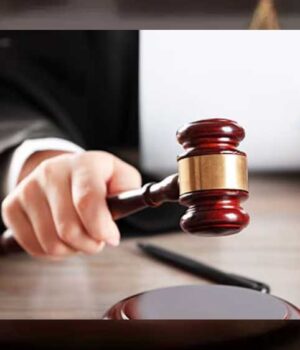 court_105_3-1.jpg
