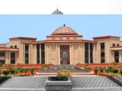 छत्तीसगढ़ HC का फैसला: छठे-सातवें वेतनमान का एरियर पेंशनरों को मिलेगा