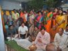 सड़क, नाली और जनसुविधाओं से जुड़े कार्यों को मिली नई रफ्तार