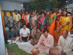 सड़क, नाली और जनसुविधाओं से जुड़े कार्यों को मिली नई रफ्तार