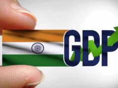 भारत की ग्रोथ पर दांव कायम: Middle East तनाव के बीच Morgan Stanley ने FY27 GDP को लेकर दी राहतभरी भविष्यवाणी