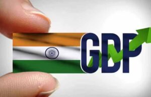 भारत की ग्रोथ पर दांव कायम: Middle East तनाव के बीच Morgan Stanley ने FY27 GDP को लेकर दी राहतभरी भविष्यवाणी