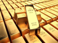 सोना स्थिर, चांदी धड़ाम! हाई लेवल से ₹1.92 लाख तक टूटी कीमतें, निवेशकों की बढ़ी चिंता