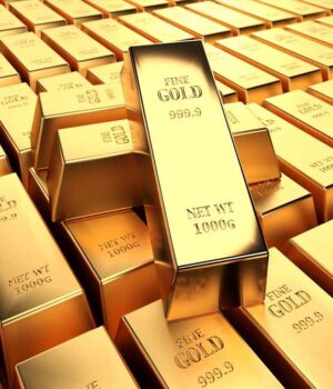 gold_bar_39_1.jpg