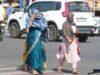 राजस्थान से आ रही लू ने बढ़ाई MP की तपिश, खजुराहो और नौगांव सबसे गर्म शहर बने