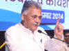 प्रदेश में पहला टेंपल मैनेजमेंट कोर्स, मंत्री के अनुसार मस्जिद और चर्च में भी होगा लाभ