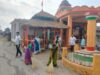 “जल संचय जनभागीदारी 2.0” के तहत 5 प्रतिशत मॉडल बना आकर्षण का केंद्र